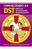 Mini Manual - Conhecendo as DST / cd.DOT-116